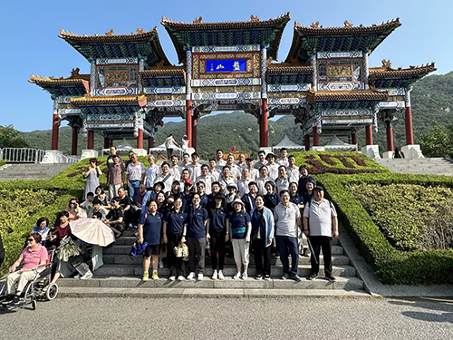 爬山500.jpg